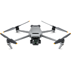 Koop DJI DJI Mavic 3 Fly More Combo bij DroneLand!