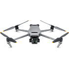 Koop DJI DJI Mavic 3 Cine Premium Combo bij DroneLand!