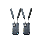 Koop Hollyland HOLLYLAND COSMO C1 Wireless SDI/HDMI Transmission System bij DroneLand!