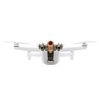 Koop Parrot Parrot Anafi AI bij DroneLand!