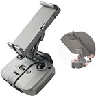 Koop Cynova CYNOVA RC-N1 Tablet Holder For 3" - 10" devices bij DroneLand!