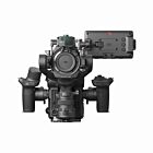 Koop DJI DJI Ronin 4D - 4-Axis Cinema Camera 6K Combo bij DroneLand!