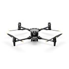 Koop DJI DJI Matrice 30 bij DroneLand!