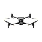 Koop DJI DJI Matrice 30T bij DroneLand!