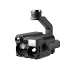 Koop DJI DJI Zenmuse H20N bij DroneLand!