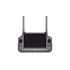 Koop DJI DJI RC Plus bij DroneLand!
