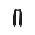 Koop DJI DJI RC Plus Strap and Bracket Kit bij DroneLand!