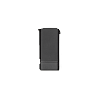 Koop DJI DJI Matrice 30 - TB30 Intelligent Flight Battery (Part 8) bij DroneLand!