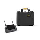 Koop HPRC HPRC 2460 Battery case for 8x tb30 2x wb37 and RC Plus bij DroneLand!