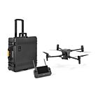 Koop HPRC HPRC 2700W Case for M30T + Batteries bij DroneLand!