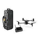 Koop HPRC HPRC 5200 BACKPACK for M30T + Batteries bij DroneLand!