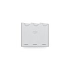 Koop DJI DJI Mini 4 Pro/Mini 3 Series Two-Way Charging Hub bij DroneLand!