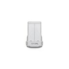 Koop DJI DJI Mini 3 Series Intelligent Flight Battery bij DroneLand!