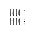 Koop DJI DJI Mini 4 Pro/Mini 3 Pro Propellers bij DroneLand!