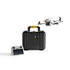 Koop HPRC HPRC 2300 for DJI Mini 3 Pro with RC Smart and RC-N1 Controller bij DroneLand!