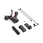 Koop DJI DJI RS3 bij DroneLand!