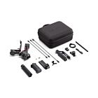 Koop DJI DJI RS3 Combo bij DroneLand!
