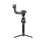 Koop DJI DJI RS3 Pro bij DroneLand!