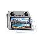 Koop Cynova Cynova DJI RC and RC2 Screen Protector (9H) 2 pack bij DroneLand!