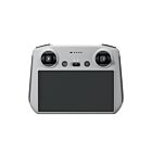 Koop DJI DJI RC bij DroneLand!