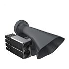 Koop CZI CZI Searchlight and Speaker LP12 for M30(T) bij DroneLand!