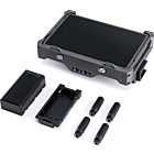 Koop DJI DJI High-Bright Remote Monitor bij DroneLand!