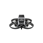 Koop DJI DJI Avata (single unit) bij DroneLand!