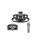 Koop DJI DJI Avata Fly Smart Combo bij DroneLand!