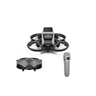 Koop DJI DJI Avata Pro-View Combo bij DroneLand!