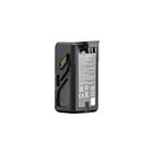 Koop DJI DJI Avata Intelligent Flight Battery bij DroneLand!