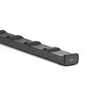 Koop DJI DJI Avata Battery Charging Hub bij DroneLand!