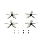 Koop DJI DJI Avata Propellers bij DroneLand!