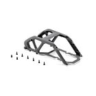 Koop DJI DJI Avata Upper Frame bij DroneLand!