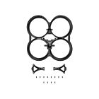 Koop DJI DJI Avata Propellers Guard bij DroneLand!