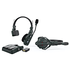 Koop Hollyland HOLLYLAND Solidcom C1-2S bij DroneLand!