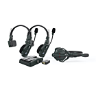 Koop Hollyland HOLLYLAND Solidcom C1-3S bij DroneLand!
