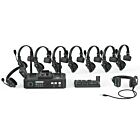 Koop Hollyland HOLLYLAND Solidcom C1-8S + Base Unit bij DroneLand!