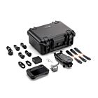Koop DJI DJI Mavic 3 Enterprise bij DroneLand!