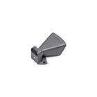 Koop DJI DJI Mavic 3 Enterprise Speaker (Part 02) bij DroneLand!