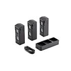 Koop DJI DJI Mavic 3 Enterprise Battery Kit (Part 05) bij DroneLand!
