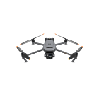 Koop DJI DJI Mavic 3 Thermal  (2 Year Care Basic) bij DroneLand!