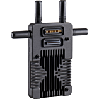 Koop DJI DJI Ronin 4D Video Transmitter bij DroneLand!