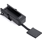 Koop DJI DJI PROSSD Mount bij DroneLand!