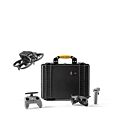 Koop HPRC HPRC 2500 DJI AVATA CASE bij DroneLand!