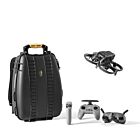 Koop HPRC HPRC  3500 BACKPACK DJI AVATA bij DroneLand!