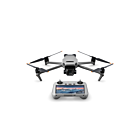 Koop DJI DJI Mavic 3 Classic with DJI RC bij DroneLand!