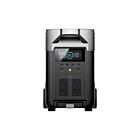 Koop Ecoflow EcoFlow DELTA Pro Portable Power Station bij DroneLand!