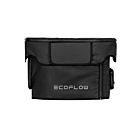 Koop Ecoflow EcoFlow DELTA Max Bag bij DroneLand!
