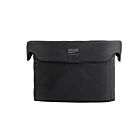 Koop Ecoflow EcoFlow DELTA Max Extra Battery Bag bij DroneLand!