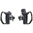 Koop DJI DJI Ronin 4D Handgrip Combo bij DroneLand!